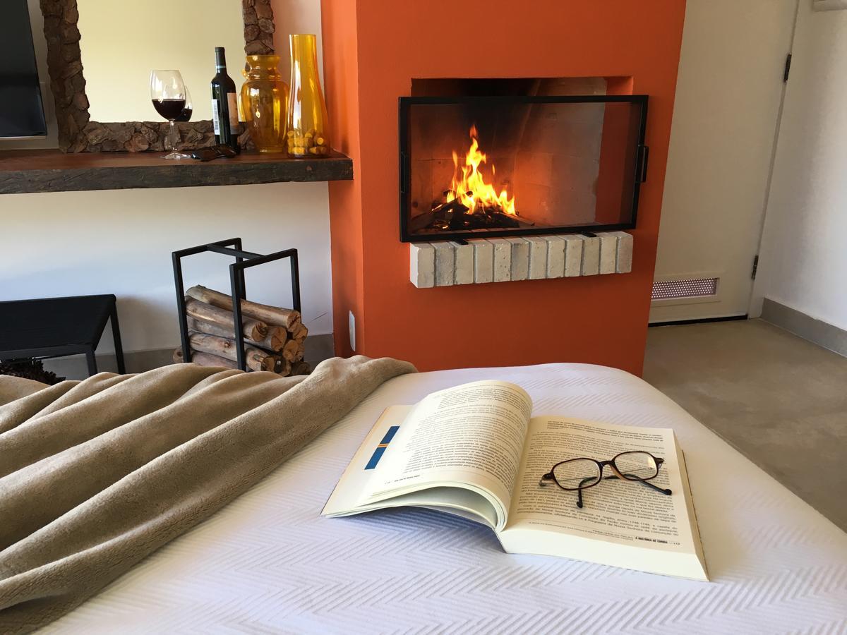 Latitude Lodge كونها المظهر الخارجي الصورة