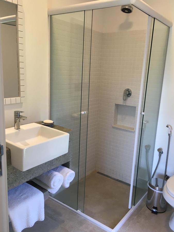Latitude Lodge كونها المظهر الخارجي الصورة