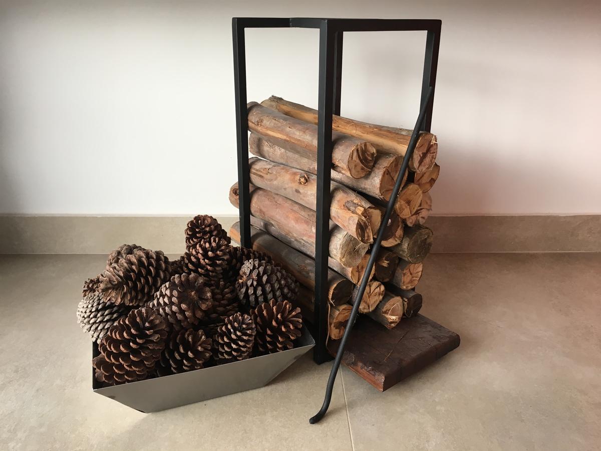Latitude Lodge كونها المظهر الخارجي الصورة